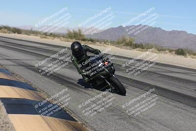 media/Nov-29-2025-TrackXperience (Sat) [[2953a387f4]]/1-Level 3/Session 4 Turn 3 Inside/